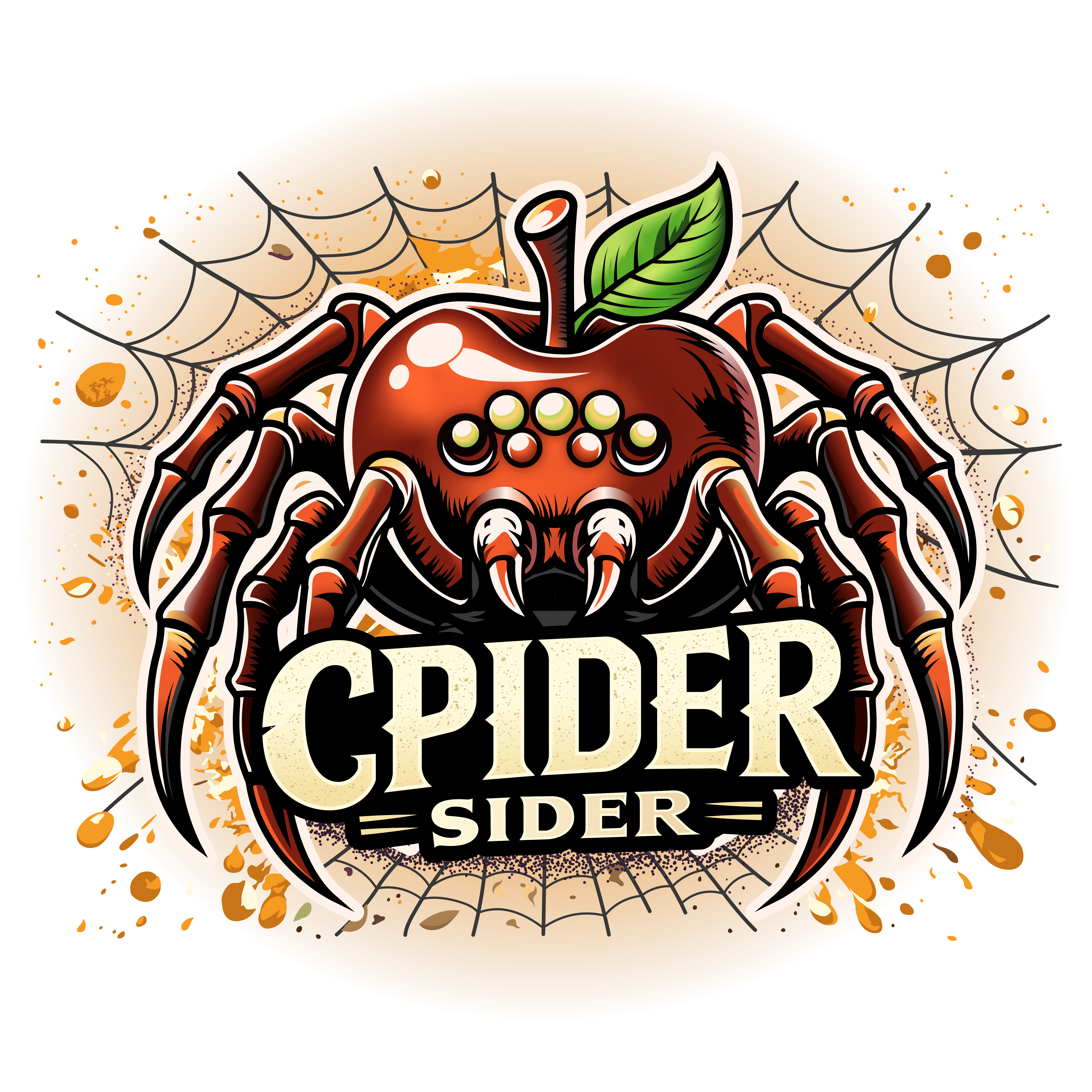 CPIDER Logo